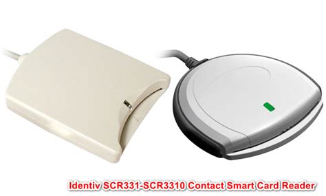 scr331 smart card reader driver|scr3310.